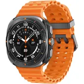 Samsung Galaxy Watch Ultra (2025)