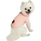 Freedog Frapp Koiran Takki