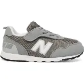 New Balance 515 Hook&loop Lenkkarit