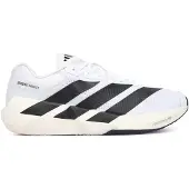 Adidas Adizero Dropset Pro Trainer M - White - 45 1/3
