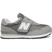 New Balance 515 Hook&loop Juoksukengät