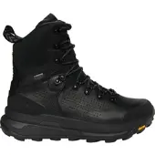 Viking Villrein PRO Mid GTX saappaat