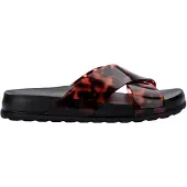 Melissa Cozy Slide Ii Sandaalit