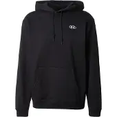 Under Armour Rival Fleece Huppari