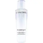 Lancôme Clarifique Essence kasvoesanssi 150 ml