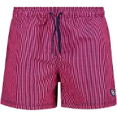 CMP 3r50857 Uimashortsit