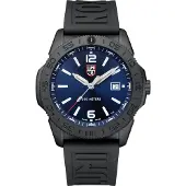 Luminox Pacific Diver 3120 44mm 20atm Quartz Analogical Kello