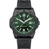 Luminox Pacific Diver 3137.B