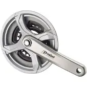 Prowheel Ta-cq01 7/8s Kampisarja