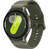Samsung Galaxy Watch7 44mm 4G