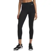 Under Armour Velociti Ankle Print Leggingsit
