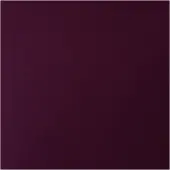 Eglo MY CHOICE -NÄYTTÖ Ø460 VIOLETTI