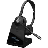 Jabra YOU'RE ON ENGAGE 75 SE, STEREO LOWPOWER (9659-583-111-1)