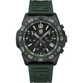 Luminox Pacific Diver Chronograph 3147