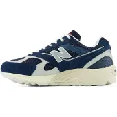 New Balance 880R Lifestyle - Navy - 47.5