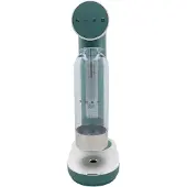 Smeg Hiilihapotuskone