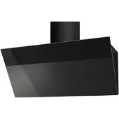 Point PVH8080 Link liesituuletin
