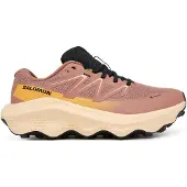 Salomon Ultra Flow 2 Gore-tex Polkujuoksukengät