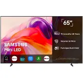 Samsung 65" 4K Mini LED TV 2026 - TU65M73HBUXNA