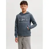 Jack & Jones Jack&Jones Junior Jjelogo huppari