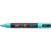 Posca Marker UNI PC-5M aquagruen (182567)