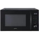 Point 5-Series POMW5023GB mikroaaltouuni