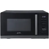 Point 7-Series POMW7025GB mikroaaltouuni