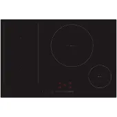Point 5-Series POIH5077I4B induktiotaso