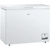 Point 3-Series POCF30300DW arkkupakastin
