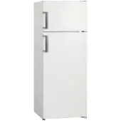 Point 3-Series PC1441DW jenkkikaappi