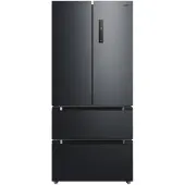 Point 5-Series POFD50516EBN side by side