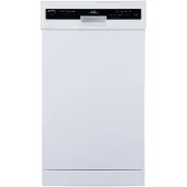 Point 5-Series PODW54542W astianpesukone