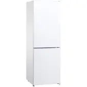 Point 3-Series POCR31655DW -jääkaappipakastin