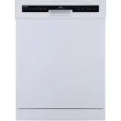 Point 5-Series PODW56042W -astianpesukone