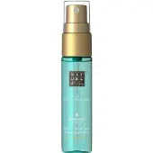 RITUALS The Ritual Of Karma Hair & Body Mist - 20 ml