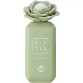 Fragrance World Elysia Pista Sundae Eau De Parfum Naisille - 100 ml