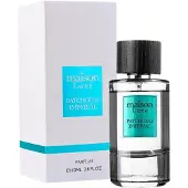 Hamidi Maison Luxe Patchouli Imperial Eau de Parfum – 110 ml