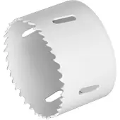 Stanley Reikäsaha STA81072-XJ; 67 mm; 38,3 mm