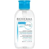 Bioderma Hydrabio H2O Micellar Water 500 ml