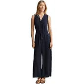 Gant 4503505 Hihaton Pitkä Mekko