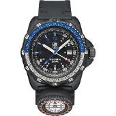 Luminox Recon Nav Spec 8833