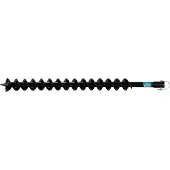 Makita Puutarhakaira L E-25498; 60x800 mm