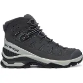 Salomon Quest Echo Gore-tex Vaelluskengät