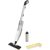 Kärcher Ångmopp Karcher KST 2 Upright 1.513-590.0