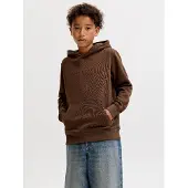 Jack & jones Star Huppari