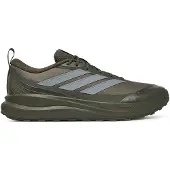 Adidas Runfalcon 6 Atr - Khaki green - 46