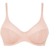 Chantelle Norah Chic -rintaliivit