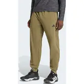 Adidas Workout Essentials Flex Woven Housut