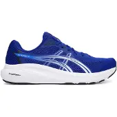 Asics Gel-contend 10 Juoksukengät