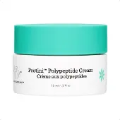 Drunk Elephant Protini Polypeptide Cream 15 ml